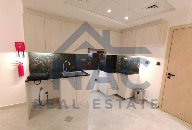 75794613 - Property Image 3