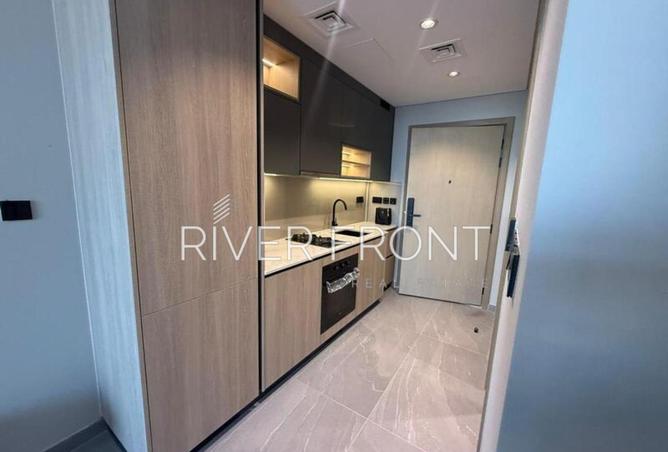 83225417 - Property Image 2