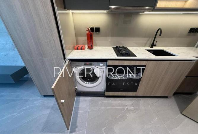 83225417 - Property Image 3