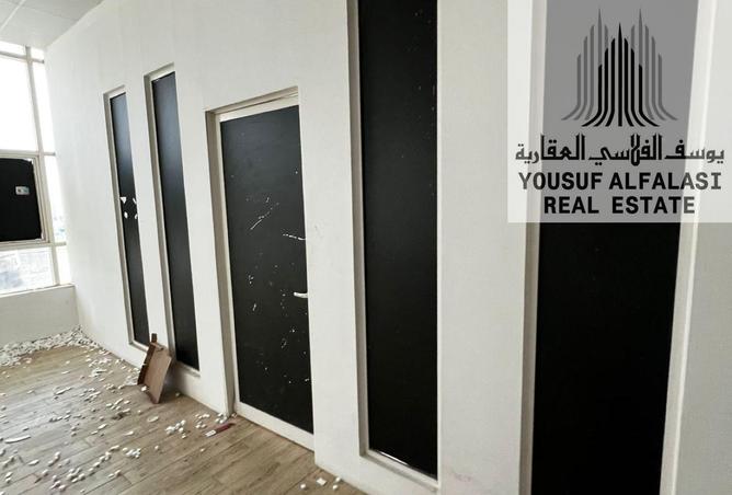 87036299 - صورة العقار 3