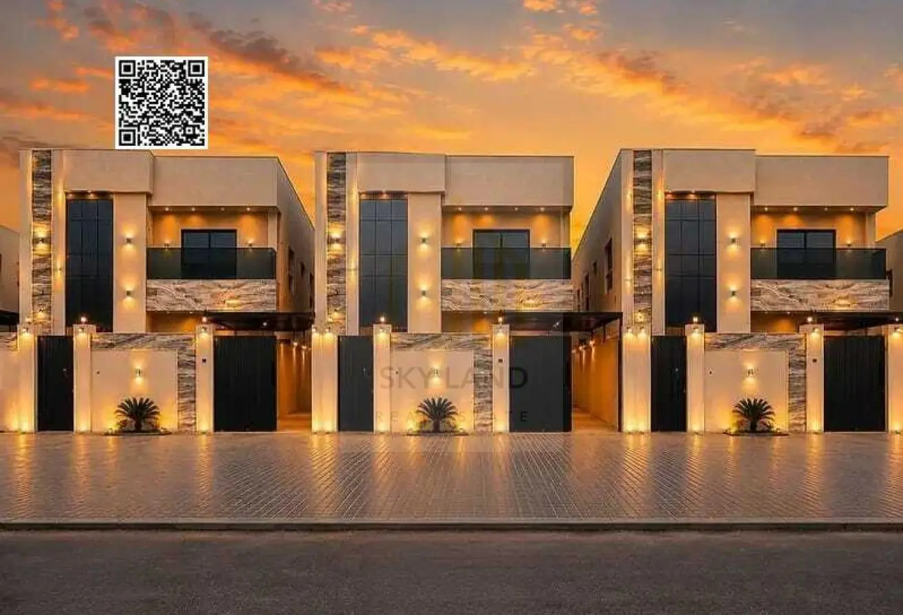 136452765 - الصورة الرئيسية للعقار