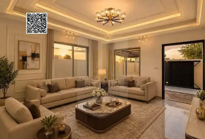 136452765 - صورة العقار 3