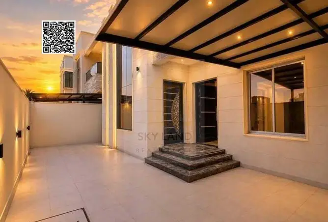 136452765 - صورة العقار 2