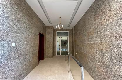 Apartment - Studio - 1 Bathroom for rent in Al Thani Muwaileh - Muwaileh Commercial - Sharjah