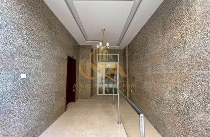Apartment - Studio - 1 Bathroom for rent in Al Thani Muwaileh - Muwaileh Commercial - Sharjah Apartment - Studio - 1 Bathroom for rent in Al Thani Muwaileh - Muwaileh Commercial - Sharjah