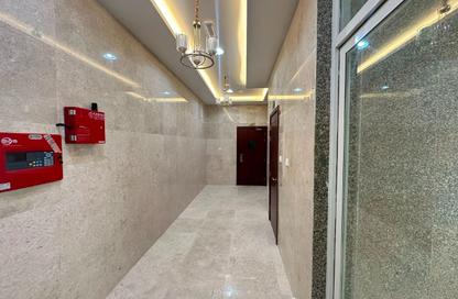 Apartment - Studio - 1 Bathroom for rent in Al Thani Muwaileh - Muwaileh Commercial - Sharjah