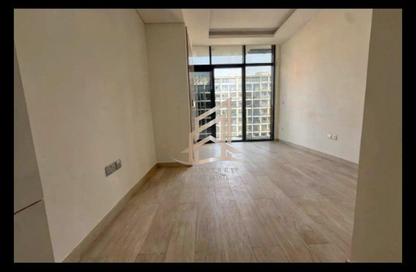 Apartment - Studio - 1 for sale in Azizi Riviera 9 - Azizi Riviera - Meydan One - Meydan - Dubai