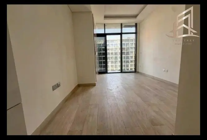 143744314 - صورة العقار 2