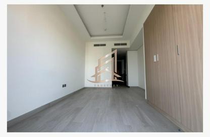 Apartment - Studio - 1 for sale in Azizi Riviera 9 - Azizi Riviera - Meydan One - Meydan - Dubai