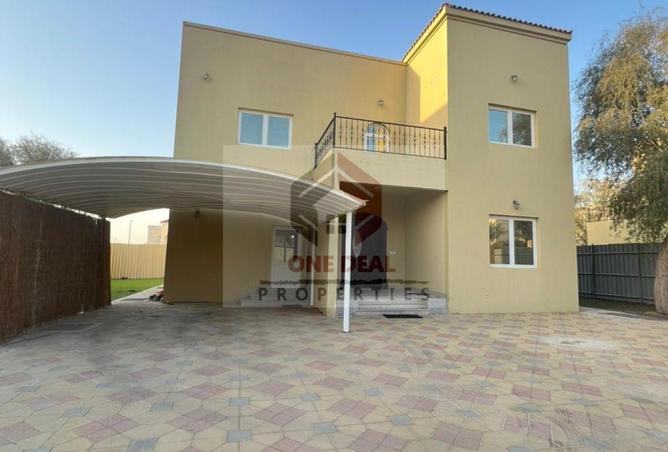 16259595 - Property Main Image