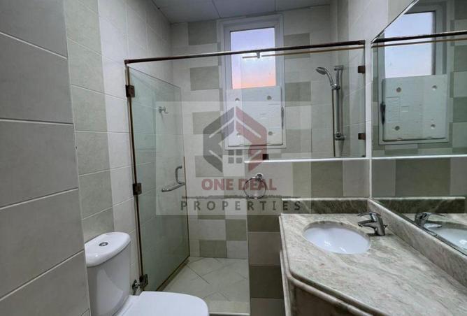 16259595 - Property Image 2