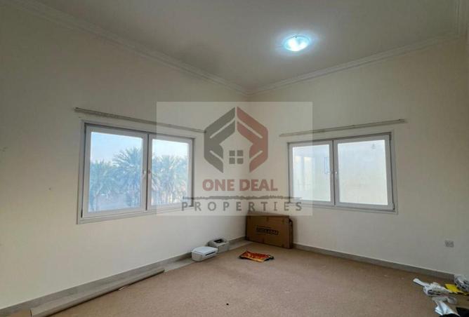 16259595 - Property Image 3