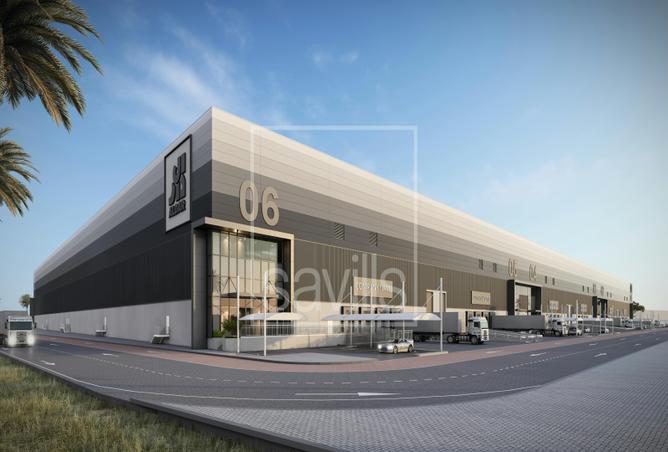 53568922 - Property Image 2