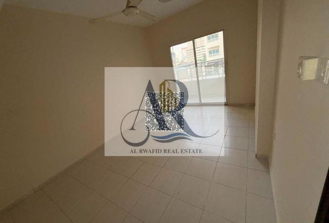 113721265 - Property Image 2