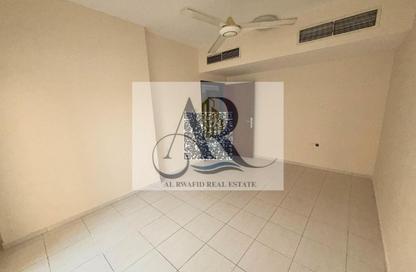 Apartment - 2 Bedrooms - 2 Bathrooms for rent in Al Naemiya Tower 1 - Al Naemiya Towers - Al Nuaimiya - Ajman Apartment - 2 Bedrooms - 2 Bathrooms for rent in Al Naemiya Tower 1 - Al Naemiya Towers - Al Nuaimiya - Ajman