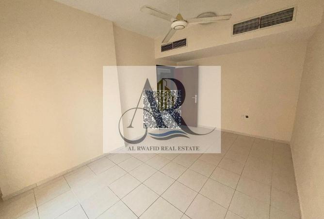 113721265 - Property Image 3