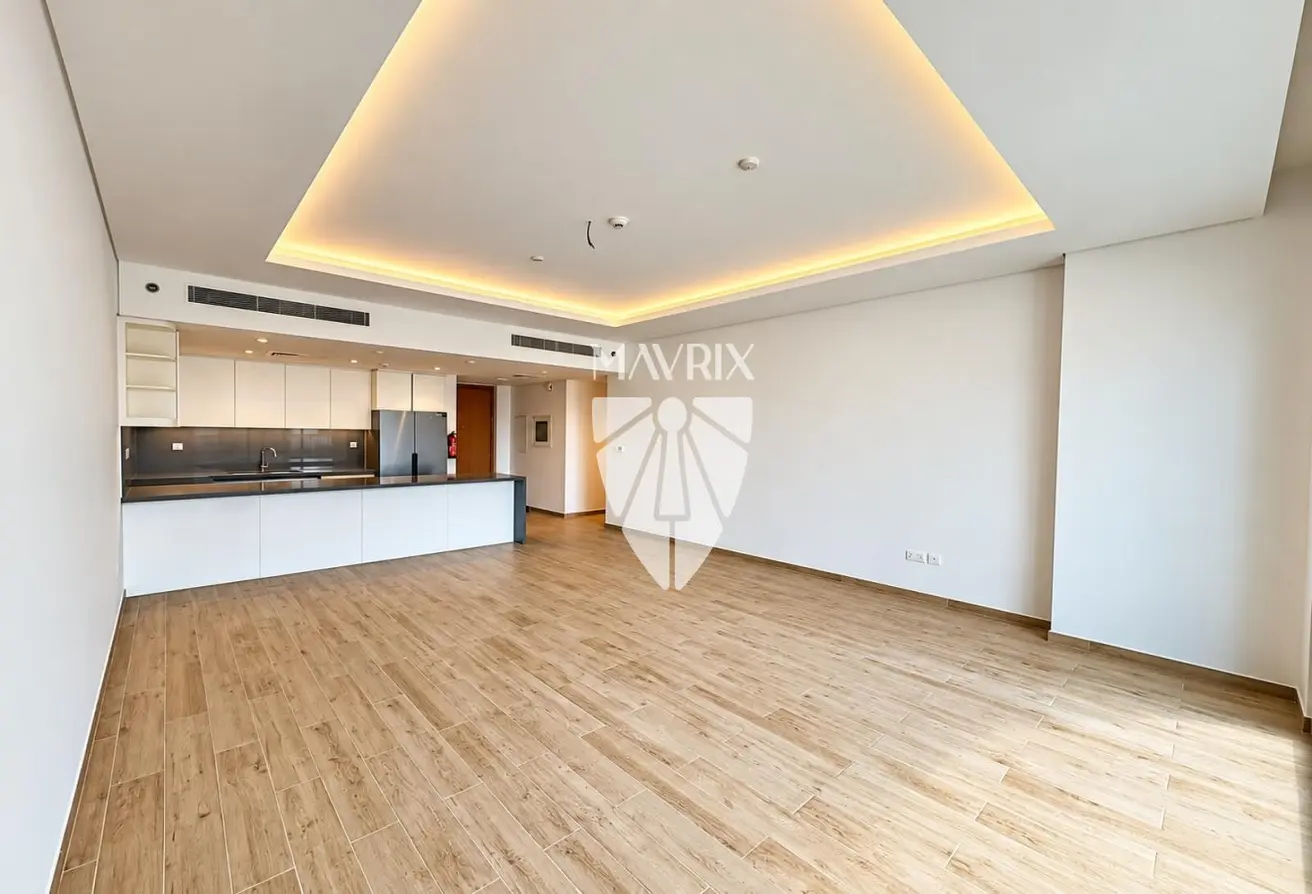 147756783 - Property Main Image