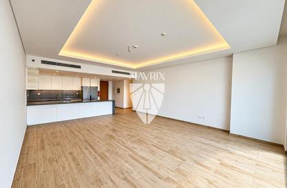 Apartment - 2 - 3 for rent in Central Park Building 1 - Central Park at City Walk - City Walk - Dubai Apartment - 2 - 3 for rent in Central Park Building 1 - Central Park at City Walk - City Walk - Dubai