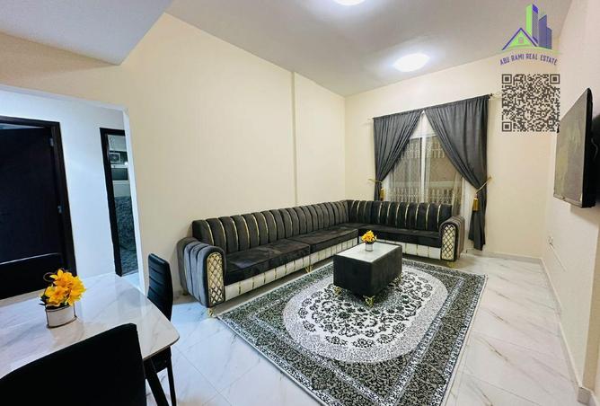 59354300 - Property Main Image