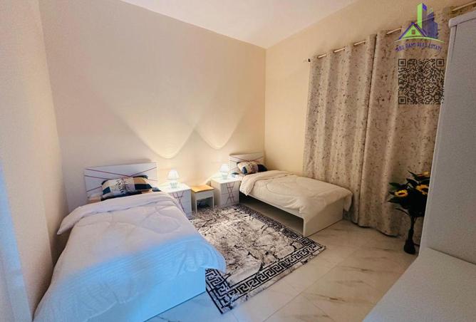 59354300 - Property Image 3