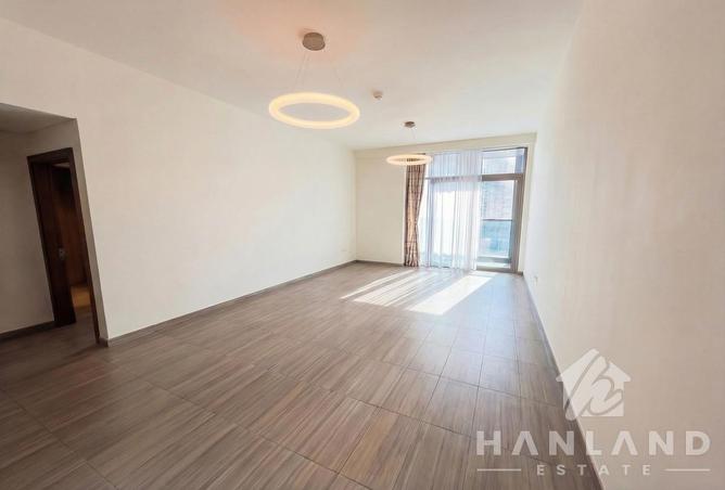 60140464 - Property Image 2