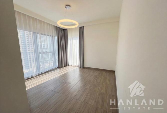 60140464 - Property Image 3