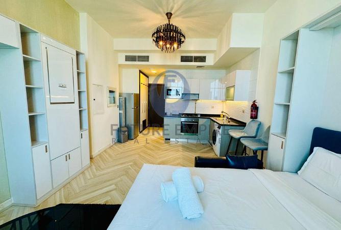 132483517 - Property Image 2