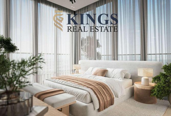 92705144 - Property Image 3