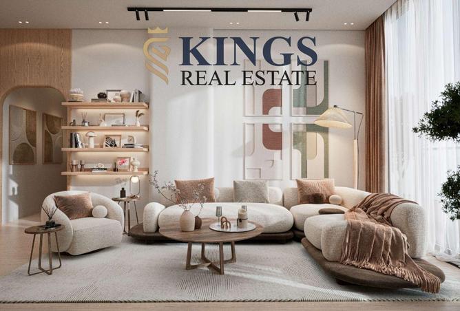 92705144 - Property Image 2