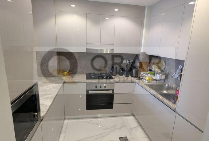 68667357 - صورة العقار 2