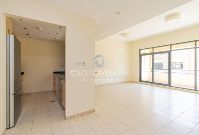 85751894 - Property Main Image