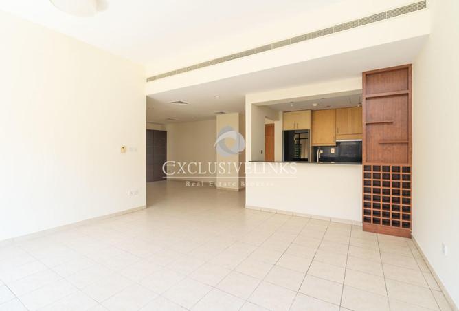 85751894 - Property Image 3