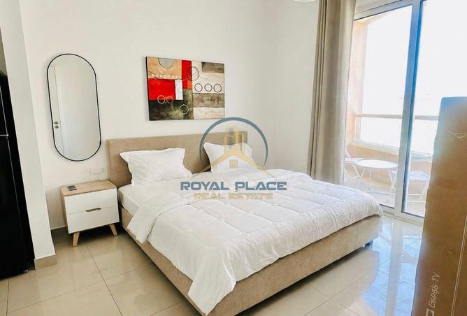 109484500 - Property Main Image
