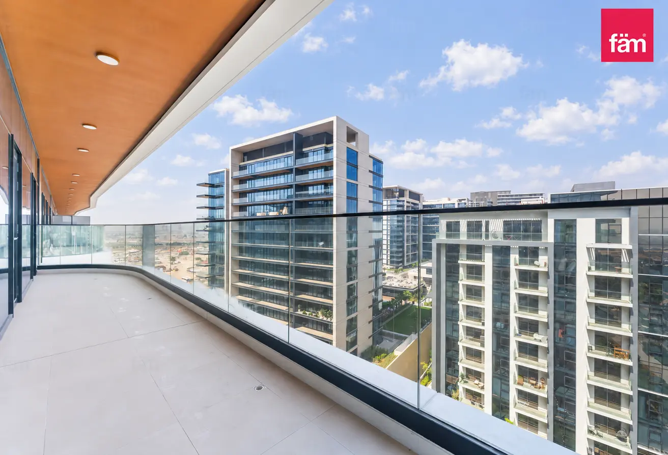 160550448 - Property Main Image
