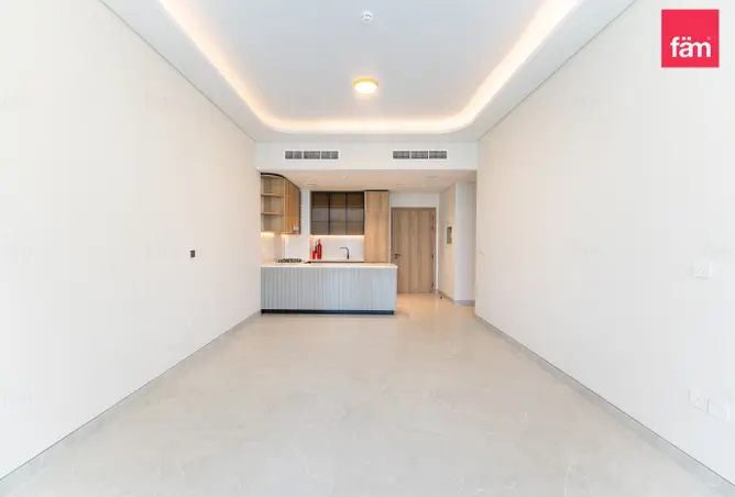160550448 - Property Image 2