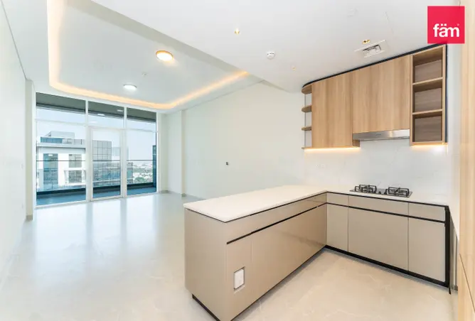 160550448 - Property Image 3