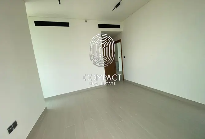 120185648 - صورة العقار 3
