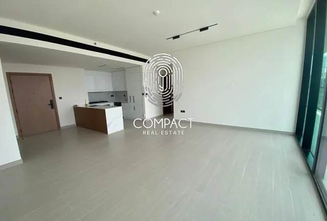 120185648 - صورة العقار 2