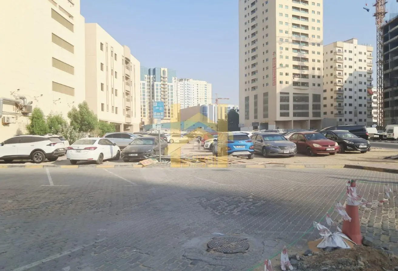152875094 - Property Main Image