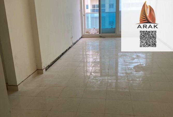 16154601 - الصورة الرئيسية للعقار