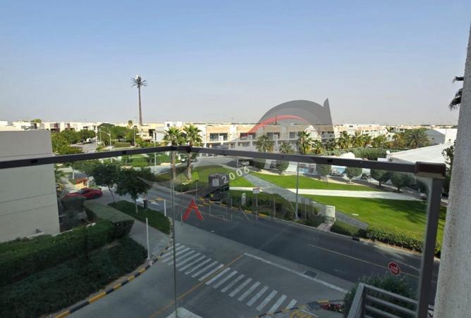 16222460 - صورة العقار 2