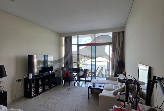 16222460 - صورة العقار 3