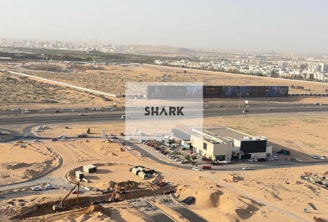 56164048 - صورة العقار 2