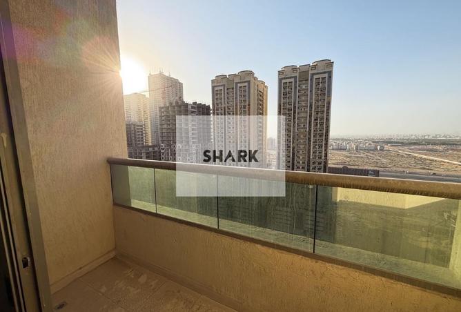 56164048 - صورة العقار 3