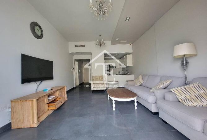 67907464 - صورة العقار 2