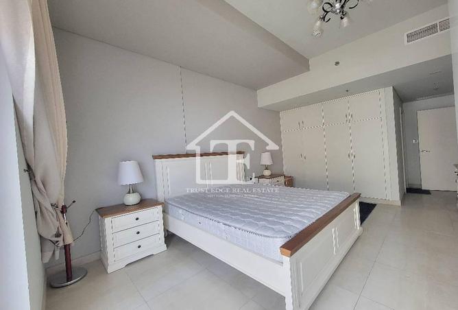 67907464 - صورة العقار 3