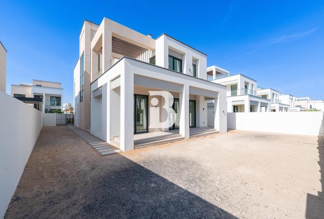 76054701 - الصورة الرئيسية للعقار