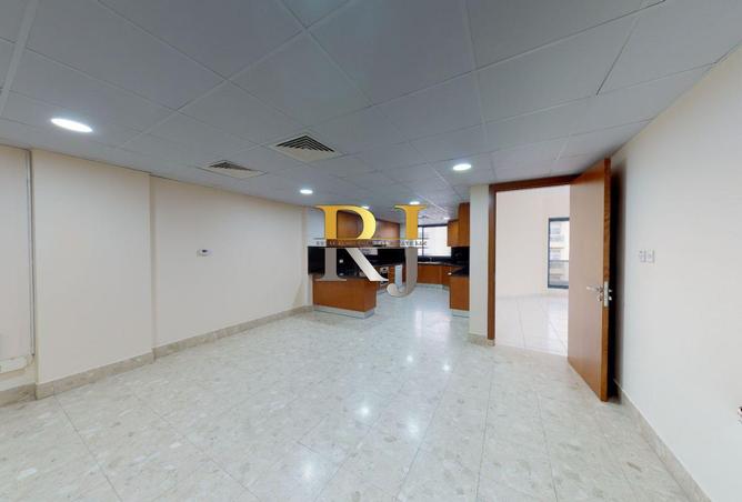 73791908 - صورة العقار 2