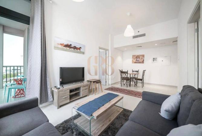 130218275 - Property Main Image