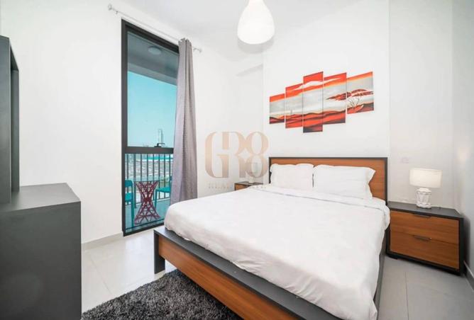 130218275 - Property Image 2